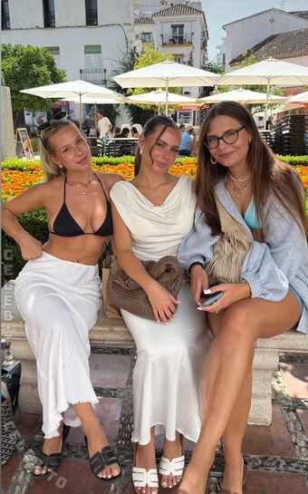 Lilly Solterbeck Nude Leaks OnlyFans Photo 38