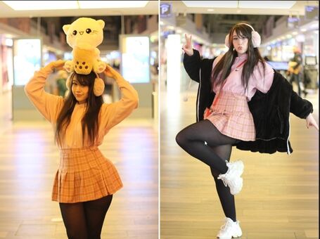 lilly_time Nude Leaks OnlyFans Photo 24