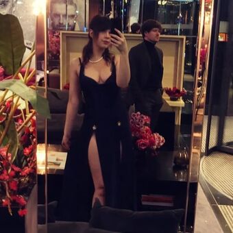 lilly_time Nude Leaks OnlyFans Photo 23