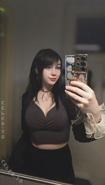 lilly_time Nude Leaks OnlyFans Photo 31