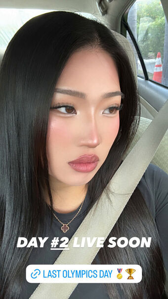 n.nina666 Nude Leaks OnlyFans Photo 62