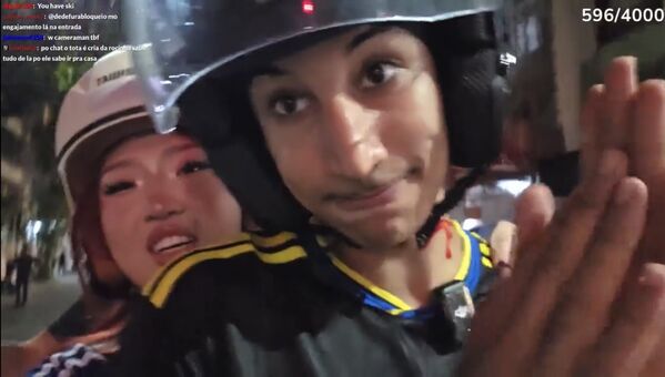 n.nina666 Nude Leaks OnlyFans Photo 70