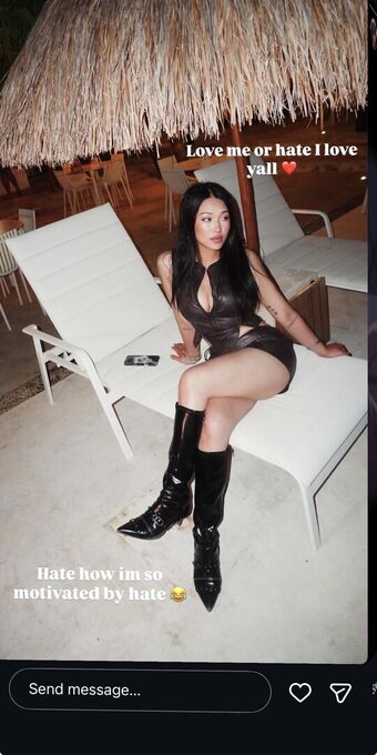 n.nina666 Nude Leaks OnlyFans Photo 65