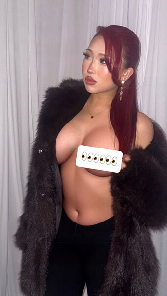 n.nina666 Nude Leaks OnlyFans Photo 63