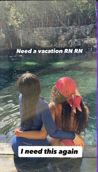 n.nina666 Nude Leaks OnlyFans Photo 64