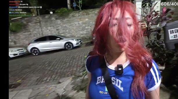 n.nina666 Nude Leaks OnlyFans Photo 71