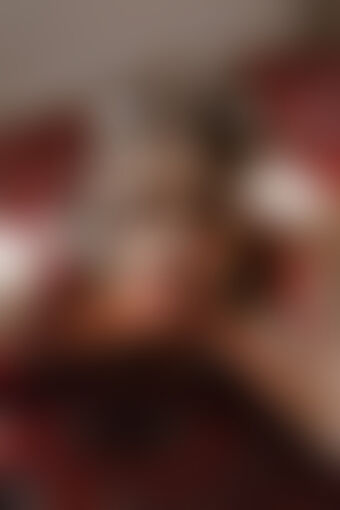 soullesscreaturesoflight Nude Leaks OnlyFans Photo 7