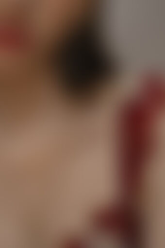 soullesscreaturesoflight Nude Leaks OnlyFans Photo 6