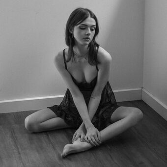 soullesscreaturesoflight Nude Leaks OnlyFans Photo 3