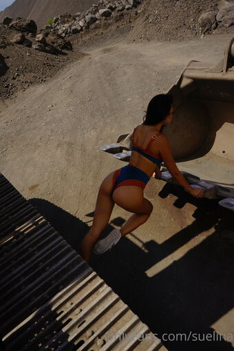 lily69 Nude Leaks OnlyFans Photo 167