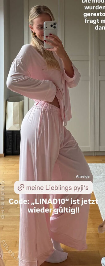 Lina Düren Nude Leaks OnlyFans Photo 55