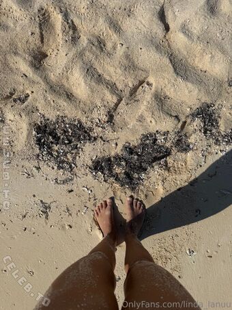 Linda Lanu Nude Leaks OnlyFans Photo 39