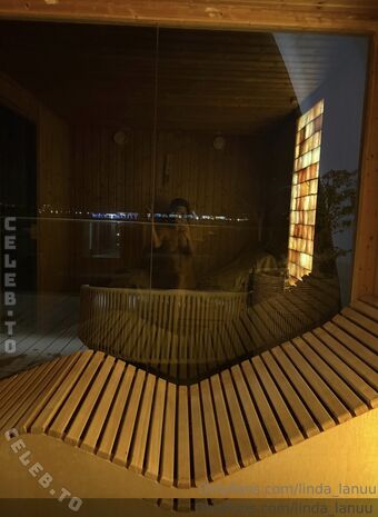 Linda Lanu Nude Leaks OnlyFans Photo 44