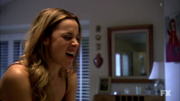 Lindsay Sloane Nude Leaks OnlyFans Photo 5