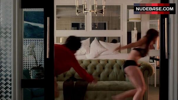 Lindsay Sloane Nude Leaks OnlyFans Photo 4