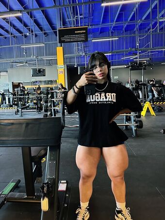 linnnna._ Nude Leaks OnlyFans Photo 19