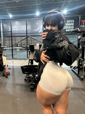 linnnna._ Nude Leaks OnlyFans Photo 21