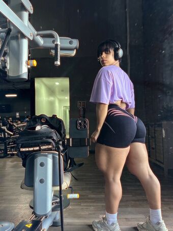 linnnna._ Nude Leaks OnlyFans Photo 27