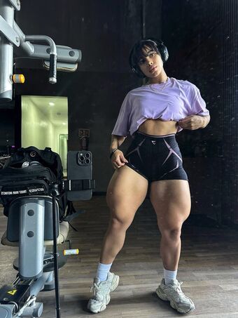 linnnna._ Nude Leaks OnlyFans Photo 28