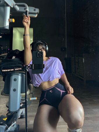 linnnna._ Nude Leaks OnlyFans Photo 26