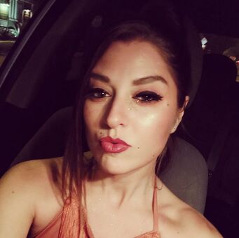 Lisa Marie Zellmer Nude Leaks OnlyFans Photo 3