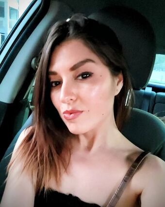 Lisa Marie Zellmer Nude Leaks OnlyFans Photo 2