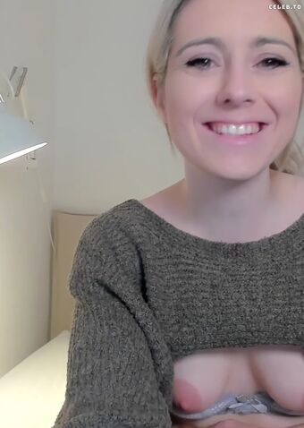 lisamaus Nude Leaks OnlyFans Photo 64