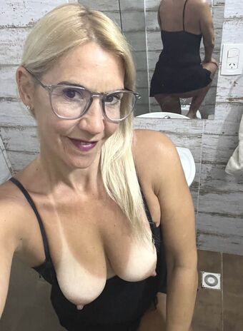 lisaxwilliams Nude Leaks OnlyFans Photo 11