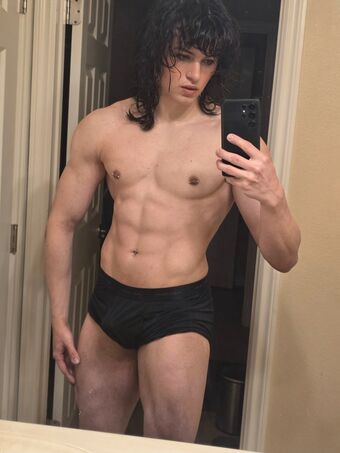 Lispydipshit Lispy_Dipshit Nude Leaks OnlyFans Photo 4