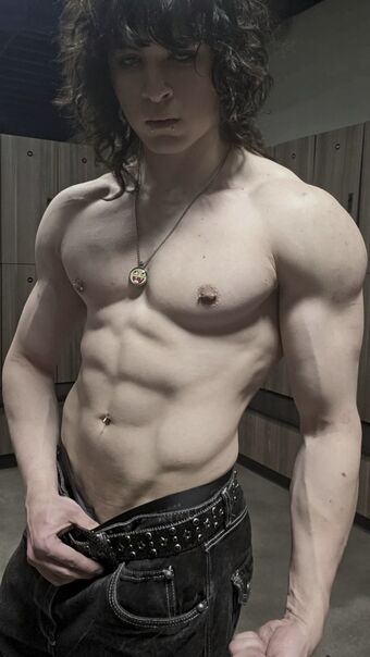 Lispydipshit Lispy_Dipshit Nude Leaks OnlyFans Photo 6