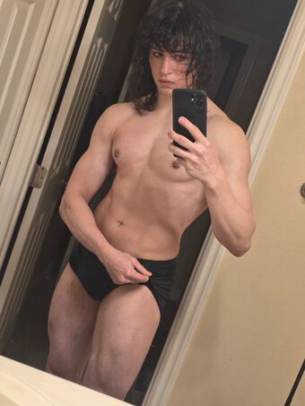 Lispydipshit Lispy_Dipshit Nude Leaks OnlyFans Photo 3