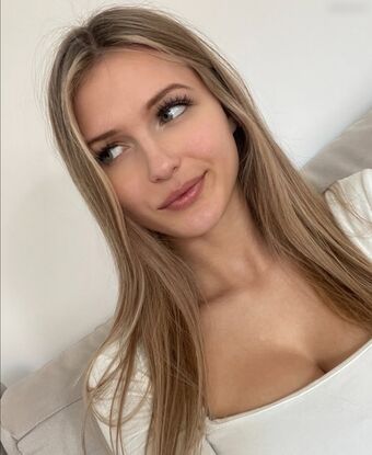 Liss.thl Nude Leaks OnlyFans Photo 82