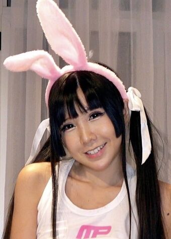 Littlesubgirl Nude Leaks OnlyFans Photo 65