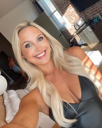 Liv Johnson Nude Leaks OnlyFans Photo 25