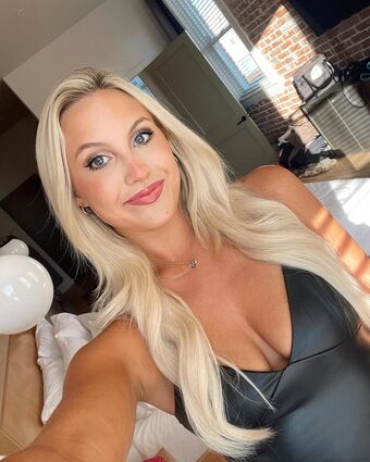 Liv Johnson Nude Leaks OnlyFans Photo 27