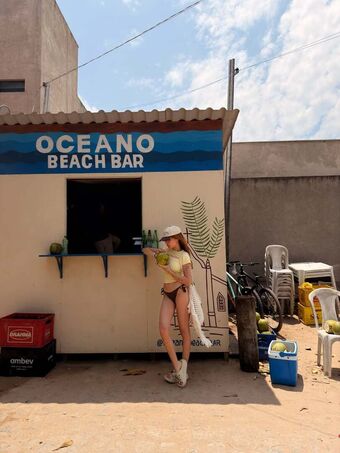 Liv Resenhas Nude Leaks OnlyFans Photo 86