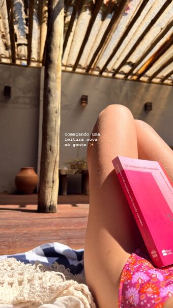 Liv Resenhas Nude Leaks OnlyFans Photo 83