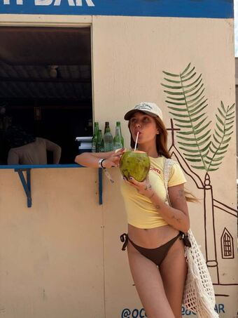 Liv Resenhas Nude Leaks OnlyFans Photo 89