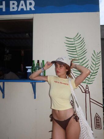 Liv Resenhas Nude Leaks OnlyFans Photo 90