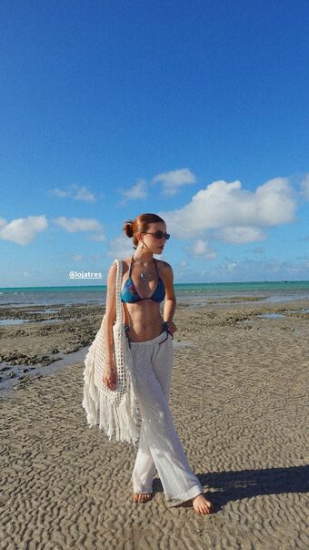 Liv Resenhas Nude Leaks OnlyFans Photo 84