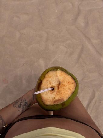 Liv Resenhas Nude Leaks OnlyFans Photo 88