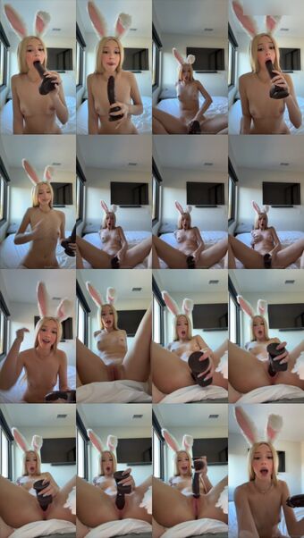 livy.mae Nude Leaks OnlyFans Photo 5