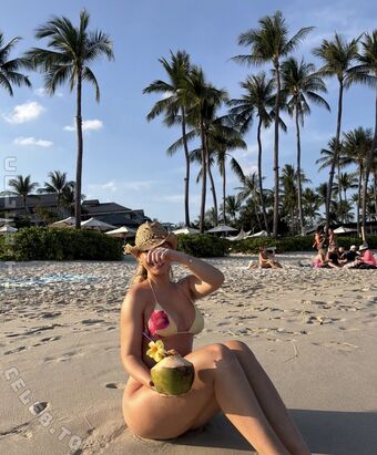 liv.yah Nude Leaks OnlyFans Photo 94