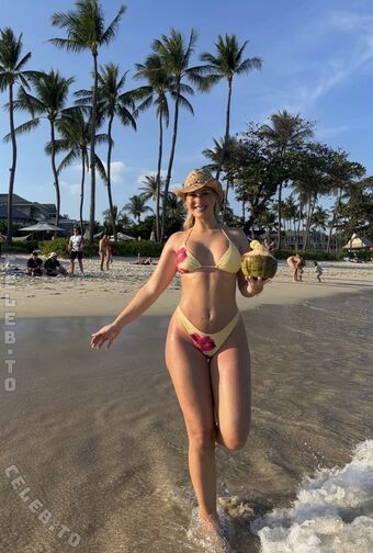 liv.yah Nude Leaks OnlyFans Photo 93