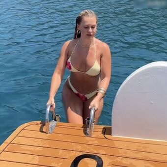 liv.yah Nude Leaks OnlyFans Photo 85