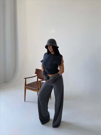 Liza Koni Nude Leaks OnlyFans Photo 13