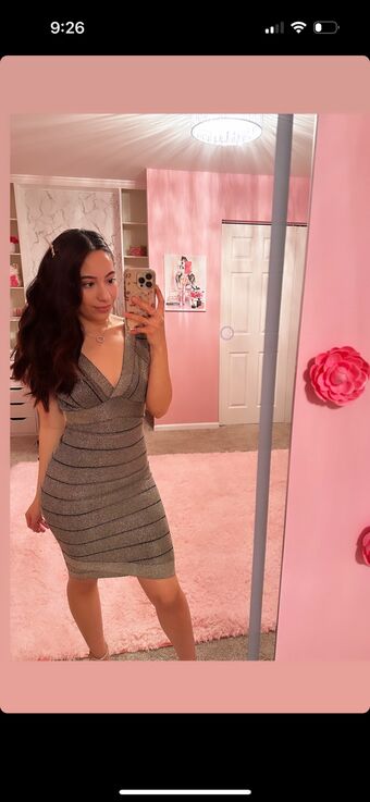 Lizthefit Nude Leaks OnlyFans Photo 21