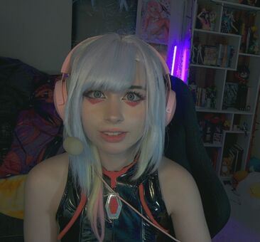 Loopziepop Nude Leaks OnlyFans Photo 446