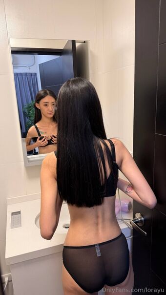 lora_dynasty Nude Leaks OnlyFans Photo 11