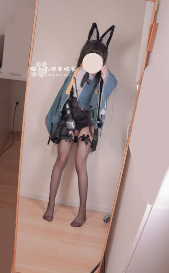 Lostwind10 Nude Leaks OnlyFans Photo 88